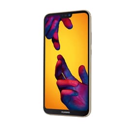 Huawei P20 lite Dual Sim