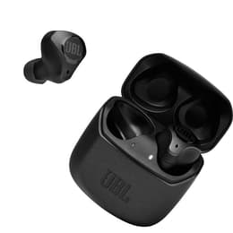 Auriculares Earbud Bluetooth Reducción de ruido - Jbl Club Pro + TWS