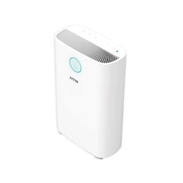 Htw Space 510 Purificadores