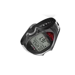 Relojes Cardio GPS Polar RS300X - Gris