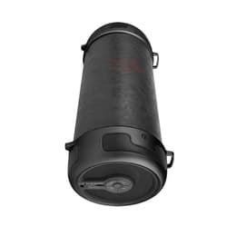 Altavoces Bluetooth Omega OG-090 - Negro
