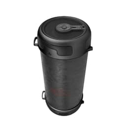 Altavoces Bluetooth Omega OG-090 - Negro