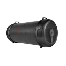 Altavoces Bluetooth Omega OG-090 - Negro