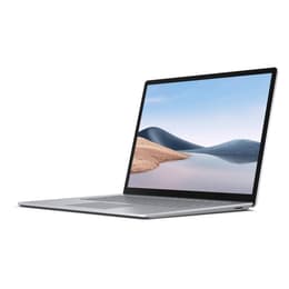 Microsoft Surface Laptop 4 13" Core i5 2,6 GHz - SSD 512 GB - 8GB - Teclado Español