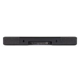 Barra de sonido Denon Home sound bar 550 - Negro
