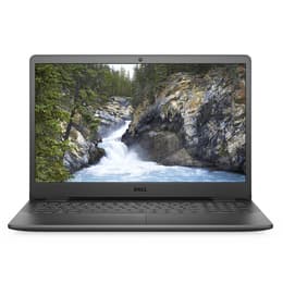 Dell Vostro 3500 15" Core i5 2,4 GHz - SSD 256 GB - 8GB - teclado español