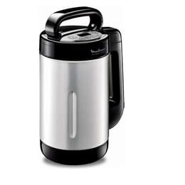 Moulinex My Daily Multi-cocina