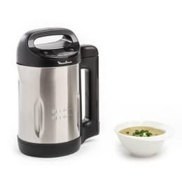 Moulinex My Daily Multi-cocina