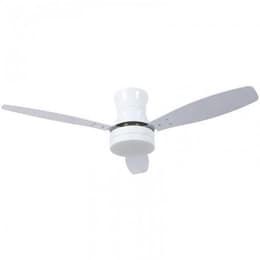 Bastilipo Myconos Ventilador