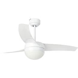 Bastilipo Cancún Ventilador