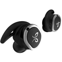 Auriculares Earbud Bluetooth Reducción de ruido - Jaybird Run