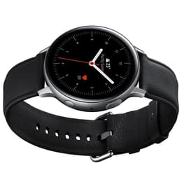 Relojes Cardio GPS Samsung Galaxy Watch Active 2 44 mm - Plateado
