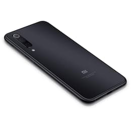 Xiaomi Mi 9 SE Dual Sim