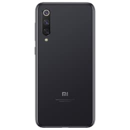 Xiaomi Mi 9 SE Dual Sim