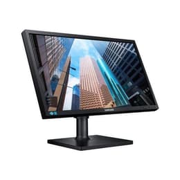 Monitor 22" LCD Samsung S22E450DW
