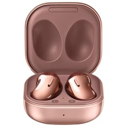 Auriculares Earbud Bluetooth Reducción de ruido - Galaxy Buds Live