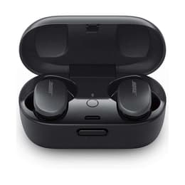 Auriculares Earbud Bluetooth Reducción de ruido - Bose QuietComfort Earbuds