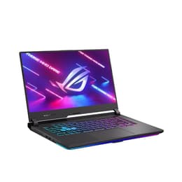 ASUS ROG Strix G15 G512IC-HN004T 15” (2020)