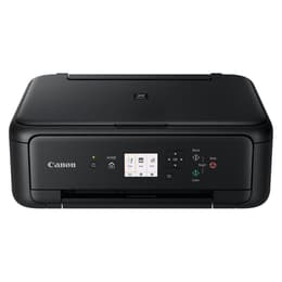 Canon Pixma TS5150 Chorro de tinta