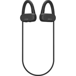 Auriculares Earbud Bluetooth - Jabra Elite Active 45E