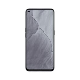 Realme GT Master 128 GB - Gris - Libre