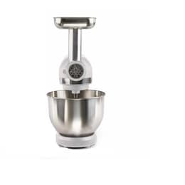 Procesador de alimentos multifunción Livoo DOP189W - Blanco