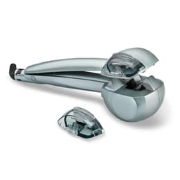 Babyliss Curl Secret Shine C1800E Hierro hebilla