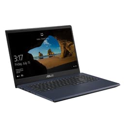 Asus FX571GT-HN961T 15,6” (2019)