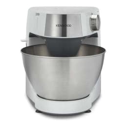 Kenwood KHC29.HOWH Robots pasteleros