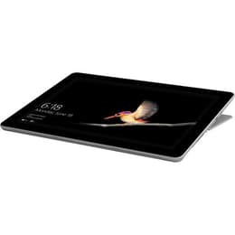 Microsoft Surface Go 10” (2018)