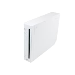 Consola Nintendo Wii + Call of Duty