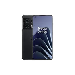 OnePlus 10 Pro 128 GB Dual Sim - Negro - Libre
