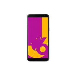 Galaxy J6