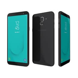 Galaxy J6