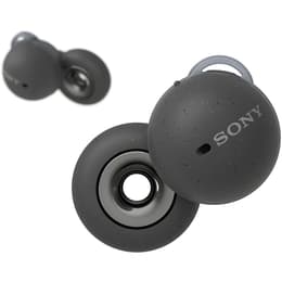 Auriculares Earbud Bluetooth - Sony WF-l900