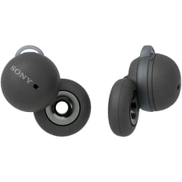 Auriculares Earbud Bluetooth - Sony WF-l900
