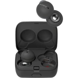 Auriculares Earbud Bluetooth - Sony WF-l900