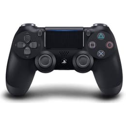 PlayStation 4 Slim 500GB - Negro + FIFA 22