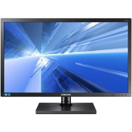 Monitor 23" LED FHD Samsung TC241