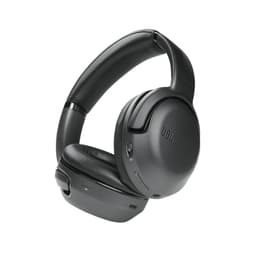 Cascos reducción de ruido inalámbrico micrófono Jbl Tour One - Negro