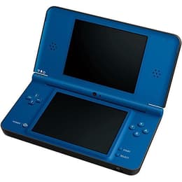 Consola Nintendo DSI XL - Azul
