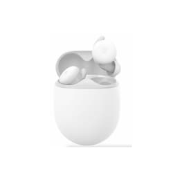 Auriculares Earbud Bluetooth - Google Pixel Buds A-Series