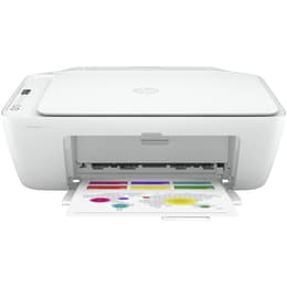 HP DeskJet 2710E Chorro de tinta