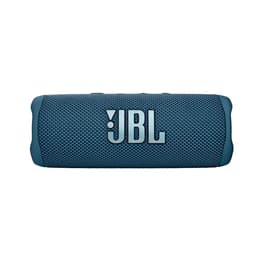 Altavoces Bluetooth Jbl Flip 6 - Azul