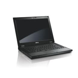 Dell Latitude E4310 13" Core i5 2,67 GHz - 128 GB - 8GB - Teclado Inglés (UK) | Back Market