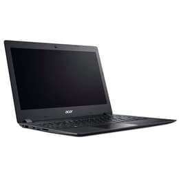 Acer Aspire 1 A114-31-C6TS 14" Celeron 1,1 GHz - SSD 64 GB - 4GB - teclado francés