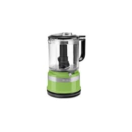 Kitchenaid 5KFC0516EGA Picadora