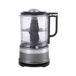 Kitchenaid 5KFC0516ECU Picadora