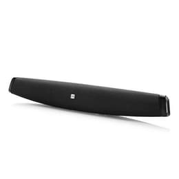 Barra de sonido JBL Cinema SB100 - Negro
