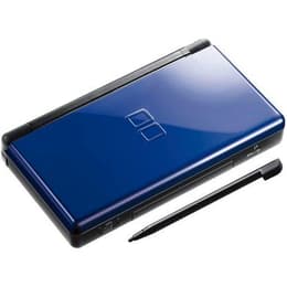 Consola Nintendo DS Lite